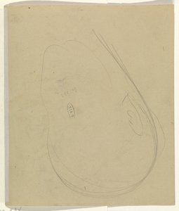 Contours d