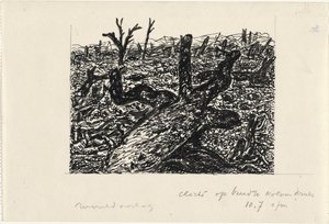 Guerre mondiale