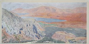 Delphes, 1907