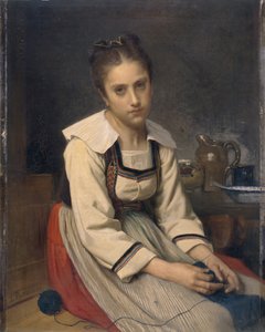 Méditation