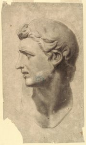 Dessin, Étude d