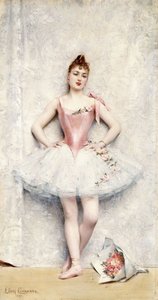 La Danse