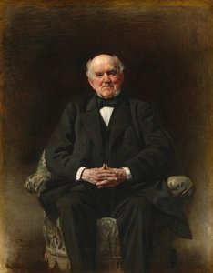  - Leon Joseph Florentin Bonnat