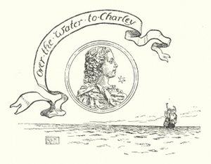 Par-dessus l
