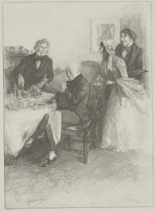 Sans titre