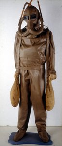 Modèle d