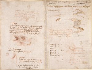 Notes sur le sens de la réalité dans les rêves, sur l
