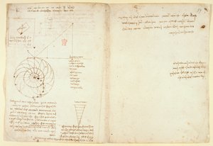 Croquis d