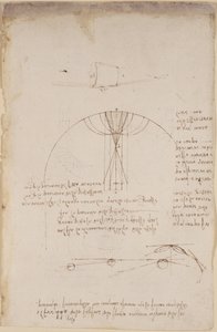 Diagrammes sur l