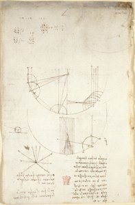 Diagrammes sur l