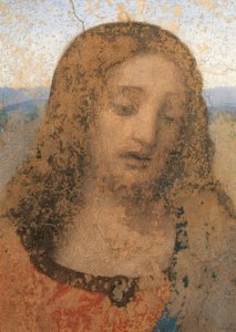 La Cène