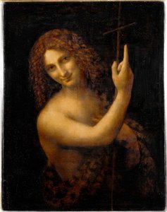 Jean-Baptiste