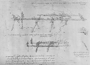 Méthode de construction d