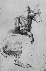 Études de l