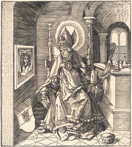 Saint Remi