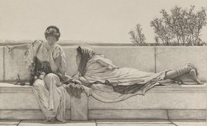 Plaidoyer, après 1878 - Leopold Lowenstam
