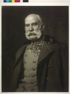 Empereur d