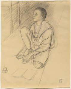 Le fils de l
