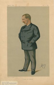 Maître du cheval