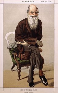Hommes du jour no, 1871