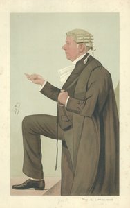 M. Frank Lockwood