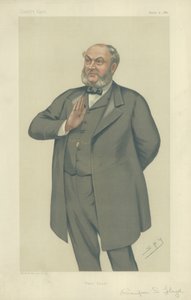 M. Sampson Samuel Lloyd