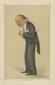 Sir Julius Benedict