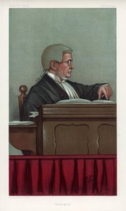 En route, 1902