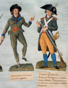 Révolution française