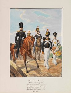 2ème division d