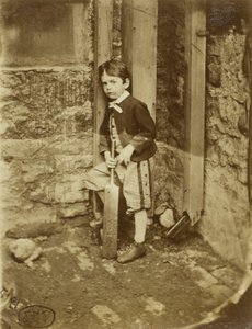 Charles - Lewis Carroll