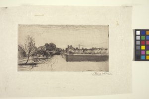 Nymphenberg