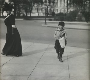  - Lewis Wickes Hine