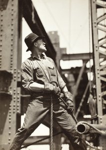  - Lewis Wickes Hine