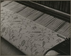  - Lewis Wickes Hine