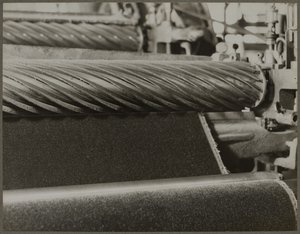  - Lewis Wickes Hine