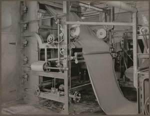  - Lewis Wickes Hine