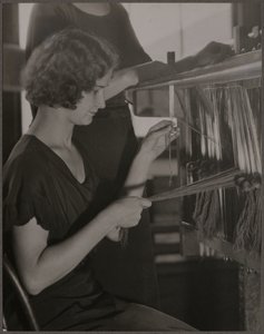  - Lewis Wickes Hine