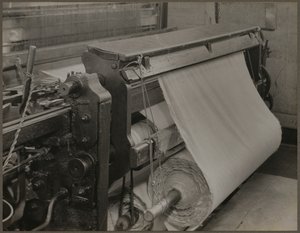  - Lewis Wickes Hine
