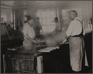  - Lewis Wickes Hine
