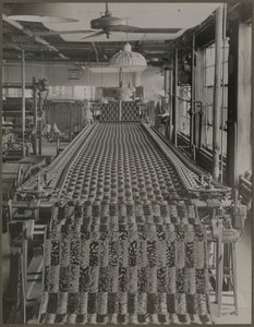 - Lewis Wickes Hine
