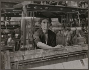 - Lewis Wickes Hine