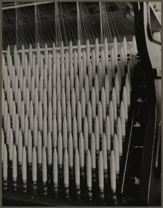  - Lewis Wickes Hine