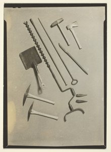 Sans titre - Lewis Wickes Hine