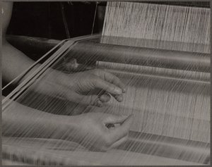  - Lewis Wickes Hine