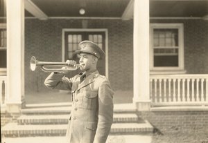 Sans titre - Lewis Wickes Hine