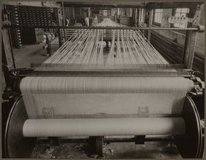  - Lewis Wickes Hine