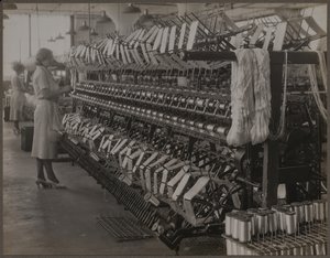  - Lewis Wickes Hine
