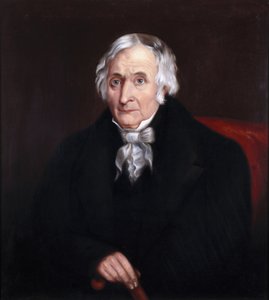 Andrew Vivian, ingénieur mécanique cornouaillais