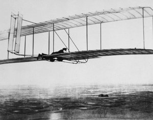 Planeur